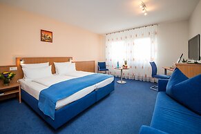 Hotel & Restaurant Goldener Pflug