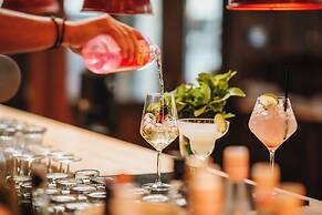 Hotel & Restaurant Goldener Pflug