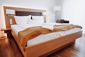 Hotel & Restaurant Goldener Pflug