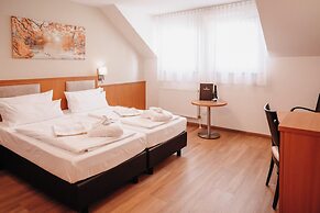 Hotel & Restaurant Goldener Pflug