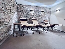 Hotel & Restaurant Goldener Pflug