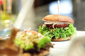 Hotel & Restaurant Goldener Pflug