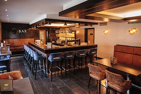 Hotel & Restaurant Goldener Pflug