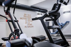 Hotel & Restaurant Goldener Pflug