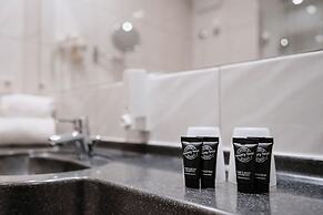 Hotel & Restaurant Goldener Pflug