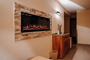 Hotel & Restaurant Goldener Pflug