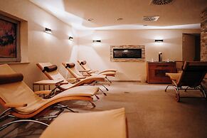 Hotel & Restaurant Goldener Pflug