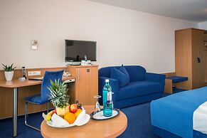 Hotel & Restaurant Goldener Pflug