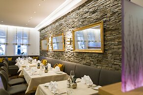Hotel & Restaurant Goldener Pflug