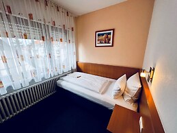 Hotel & Restaurant Goldener Pflug