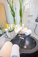 Hotel & Restaurant Goldener Pflug