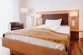 Hotel & Restaurant Goldener Pflug