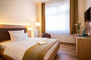 Hotel & Restaurant Goldener Pflug