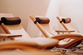 Hotel & Restaurant Goldener Pflug