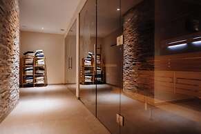 Hotel & Restaurant Goldener Pflug