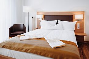 Hotel & Restaurant Goldener Pflug