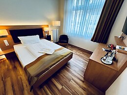 Hotel & Restaurant Goldener Pflug