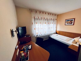 Hotel & Restaurant Goldener Pflug