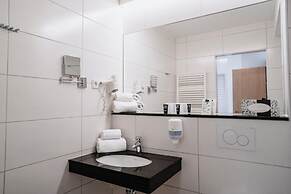 Hotel & Restaurant Goldener Pflug