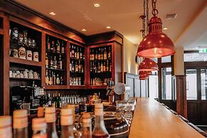 Hotel & Restaurant Goldener Pflug