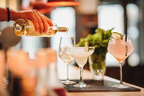 Hotel & Restaurant Goldener Pflug