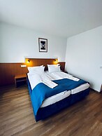 Hotel & Restaurant Goldener Pflug