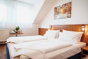 Hotel & Restaurant Goldener Pflug