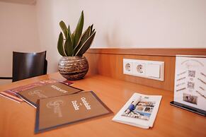 Hotel & Restaurant Goldener Pflug