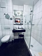Hotel & Restaurant Goldener Pflug
