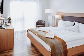 Hotel & Restaurant Goldener Pflug