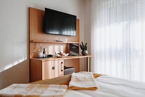 Hotel & Restaurant Goldener Pflug