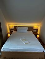 Hotel & Restaurant Goldener Pflug