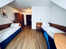 Hotel & Restaurant Goldener Pflug