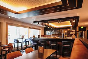 Hotel & Restaurant Goldener Pflug