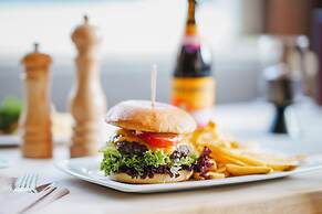 Hotel & Restaurant Goldener Pflug