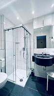 Hotel & Restaurant Goldener Pflug