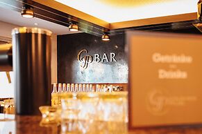 Hotel & Restaurant Goldener Pflug