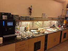 Hotel & Restaurant Goldener Pflug