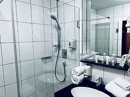 Hotel & Restaurant Goldener Pflug