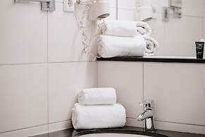 Hotel & Restaurant Goldener Pflug