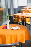 Hotel & Restaurant Goldener Pflug