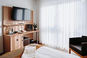 Hotel & Restaurant Goldener Pflug