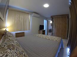 Serra Negra Pousada Spa