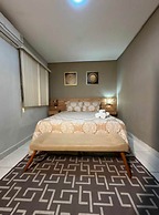 Serra Negra Pousada Spa by Easy Hoteis