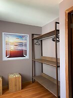 Serra Negra Pousada Spa