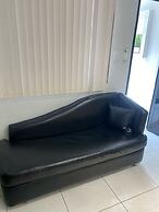 Serra Negra Pousada Spa