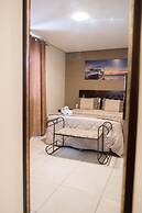 Serra Negra Pousada Spa by Easy Hoteis