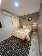 Serra Negra Pousada Spa by Easy Hoteis