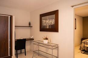 Serra Negra Pousada Spa by Easy Hoteis