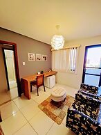 Serra Negra Pousada Spa by Easy Hoteis